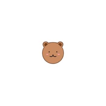 ㅎㅎ
