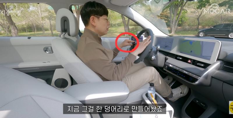 >>698 그럼 르노가 억지 아니라는 거야? 저 사람 풀 영상 보면 계속 집게 손가락 오무렸다 폈다 자세 유지하는데?