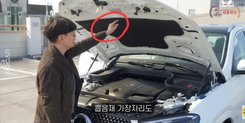 >>698 그럼 르노가 억지 아니라는 거야? 저 사람 풀 영상 보면 계속 집게 손가락 오무렸다 폈다 자세 유지하는데?