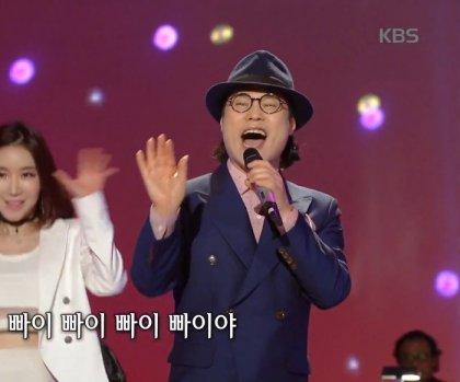 사이트 터진거 꼬시고요ㅋㅋㅋㅋ 이참에 다시는 복구 안됐음 좋겠는데 그럴 가능성은 낮아서 아쉽네
