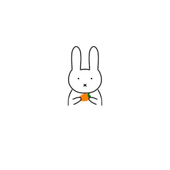 토끼랑 고양이 두 가지 버전으로 내려고해!