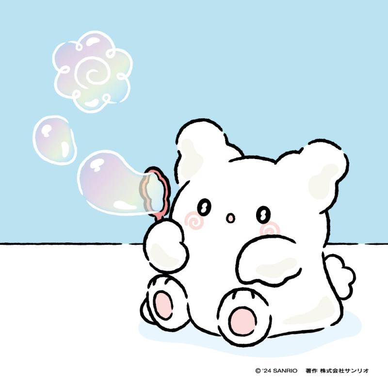 다시 달리는 거얌☁️ 아침에 샤워까지 했는데도 시간이 남아서 소설책 읽고, 버스가 엄청 일찍 도착해서 카페에서 마음수련(?) 책 읽었다. 피곤해