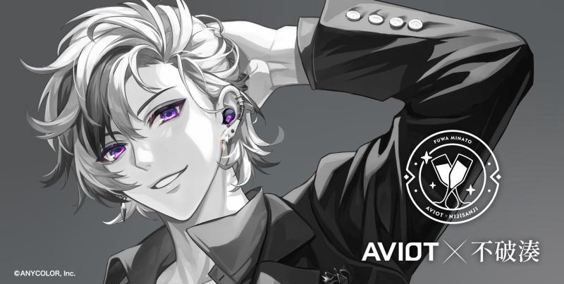 νμ μ΄μ΄ν° μ§μ§ μ¬κ³ μΆλ€... λμ¬κ° λ무 κ·μ¬μ€γ
γ
γ
