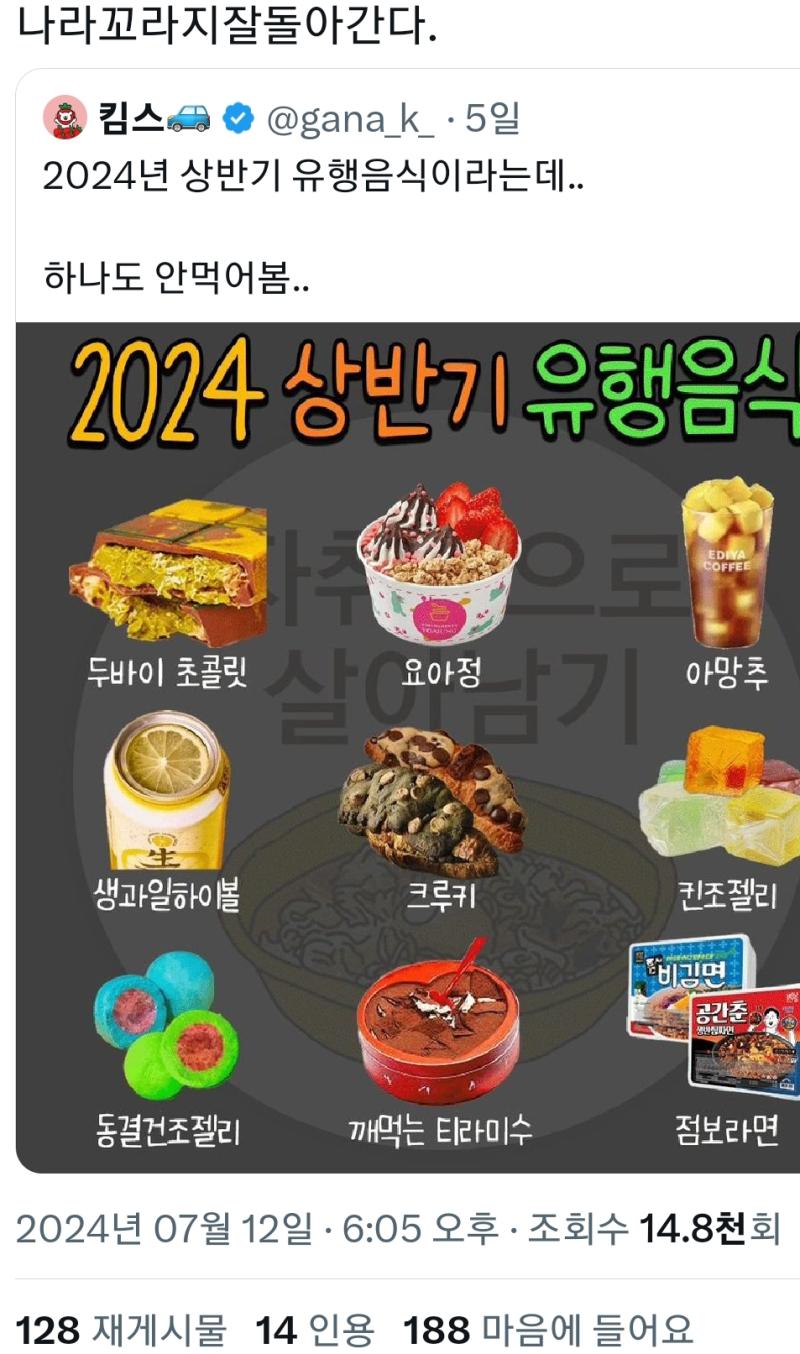 그저 예민하고 매사에 부정적 이기만한 그이름 X싸불 여전사들.. 모든게 그저 부정적 여자 ㅇㅂㅠ