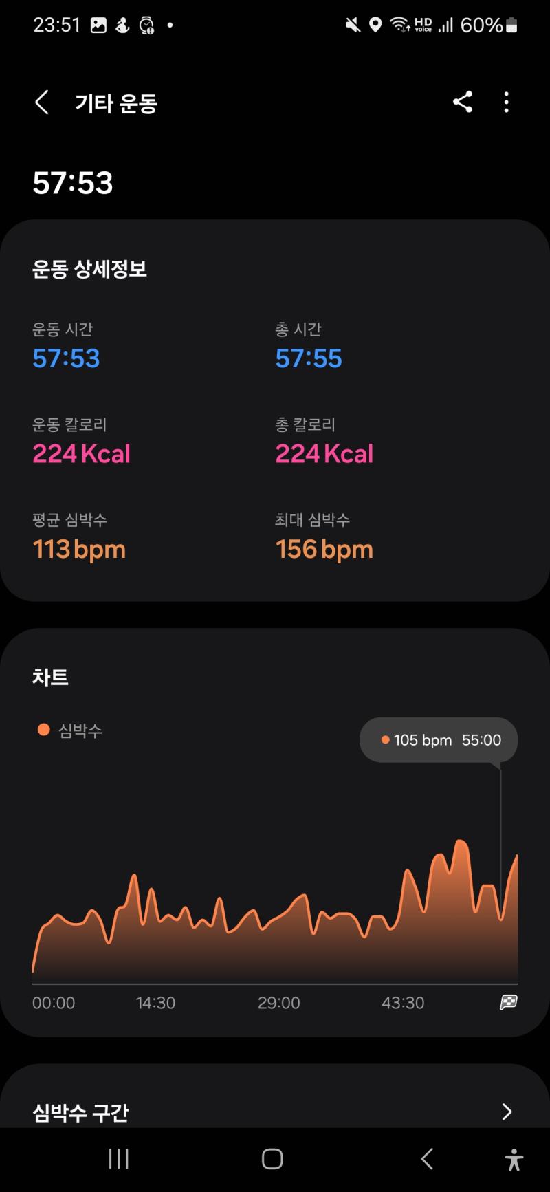 비 제발 그만…