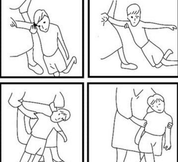 오늘 왜 토요일이 아니죠?