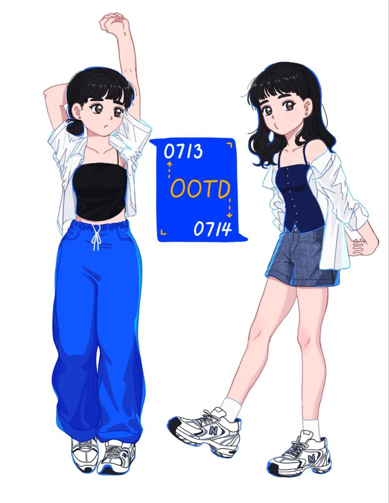 ๋์ ์ฌํ ๋ฃฉ๋ถ