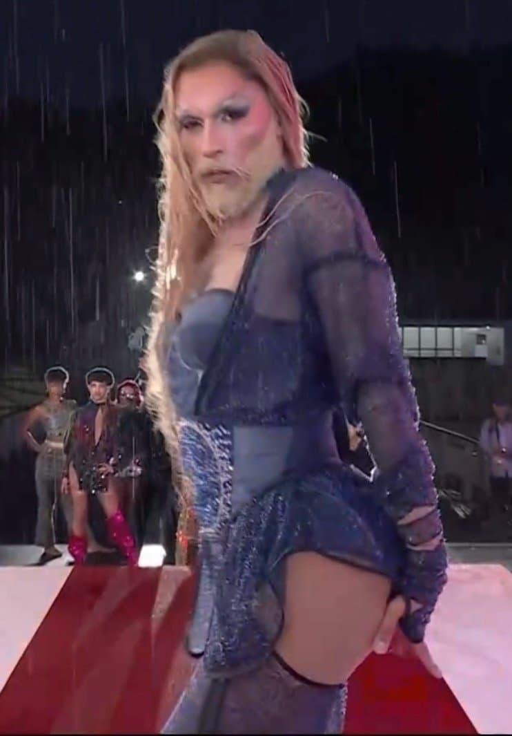 아니 이런 씹