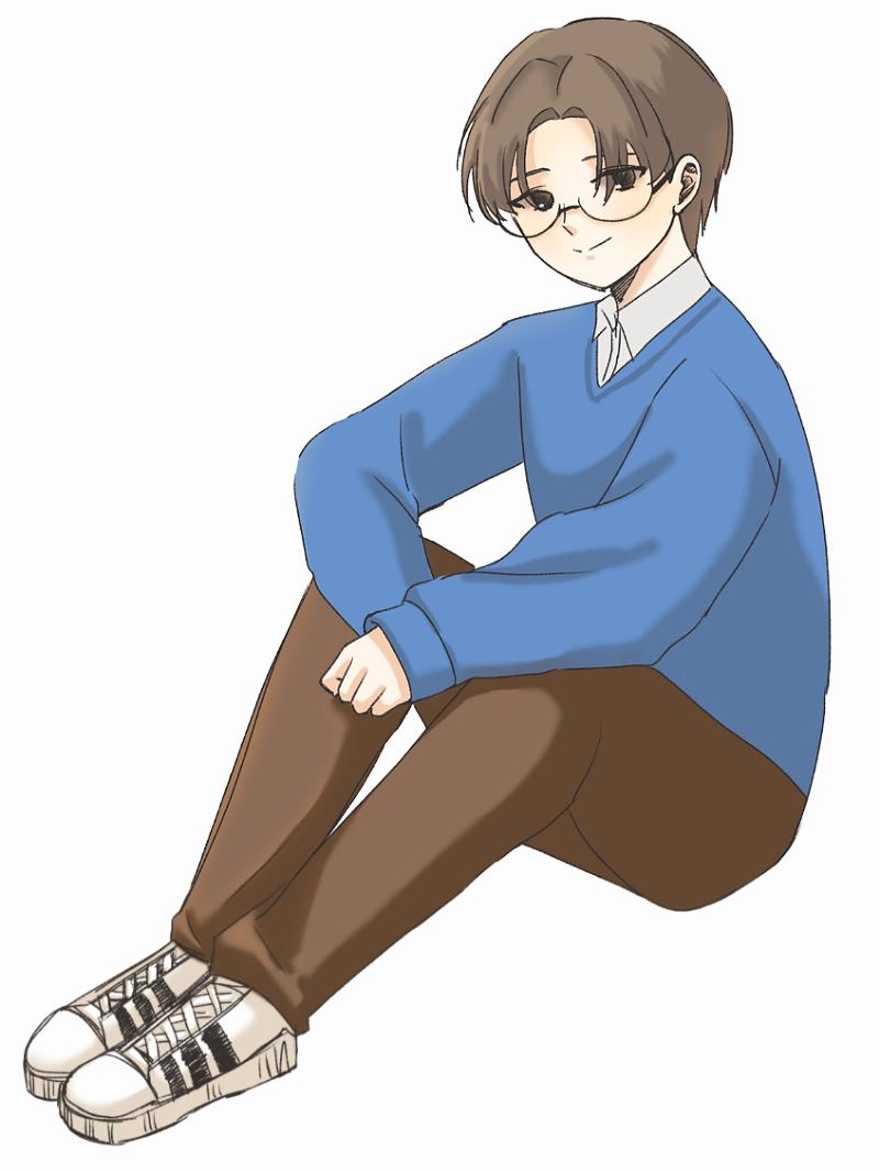 >>55