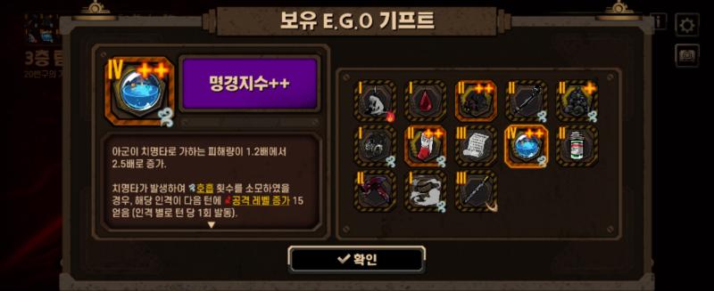 ์๊น ๋๋ฐ ํฐ์ง ๊ธฐ๋
4๋ ์๊น ๋ณด์์ด 2์ธต์์๋ ๋์ค๋ ๊ตฌ๋