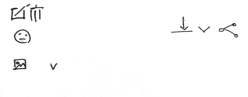 >>30