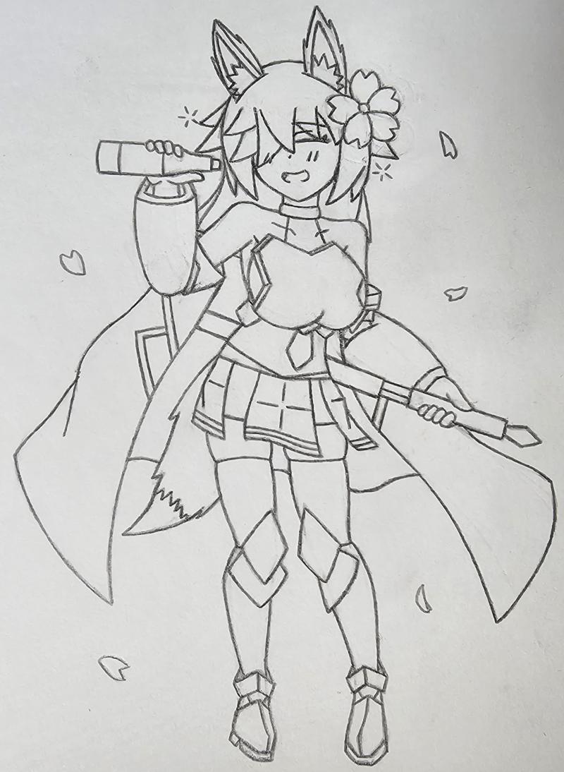 >>57