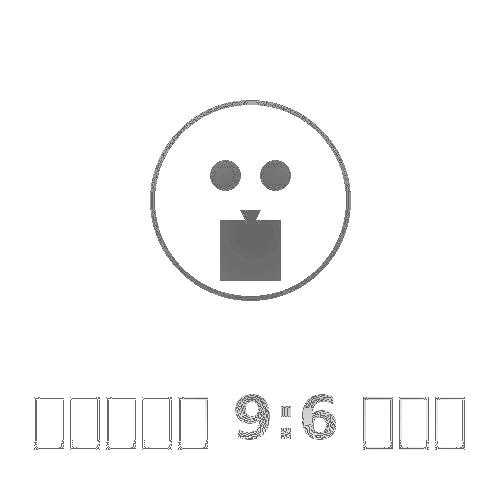 Base 64 14 15 1 8 5 1 18 11 Wurrmv prpmd 사진은 건드려봤는데 의미가 있는지 모르겠다...