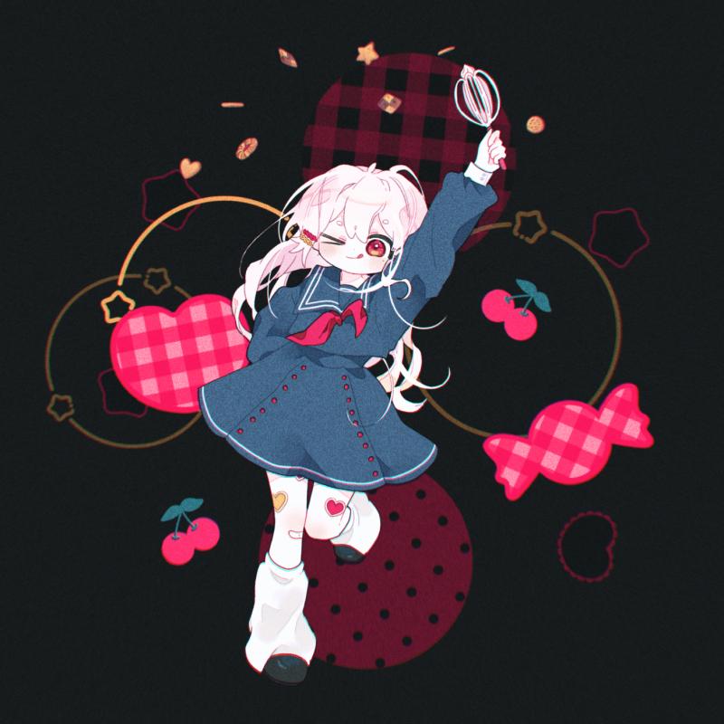 ㅈㄴ졸려
