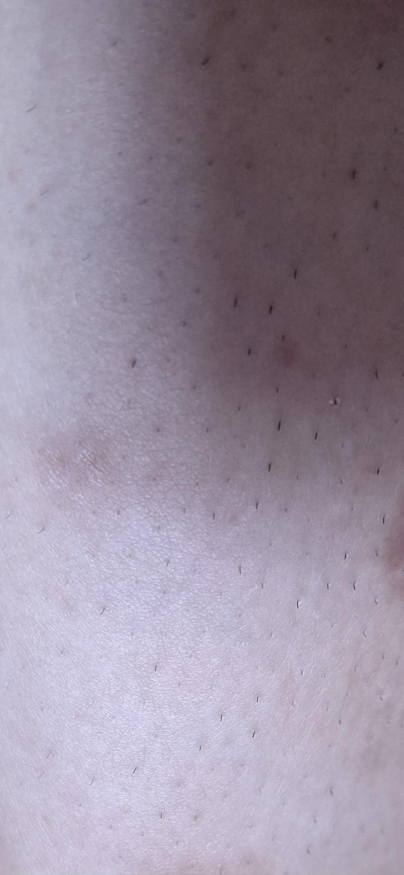 펜으로 따라 그리면 별자리 나올 것가틈..