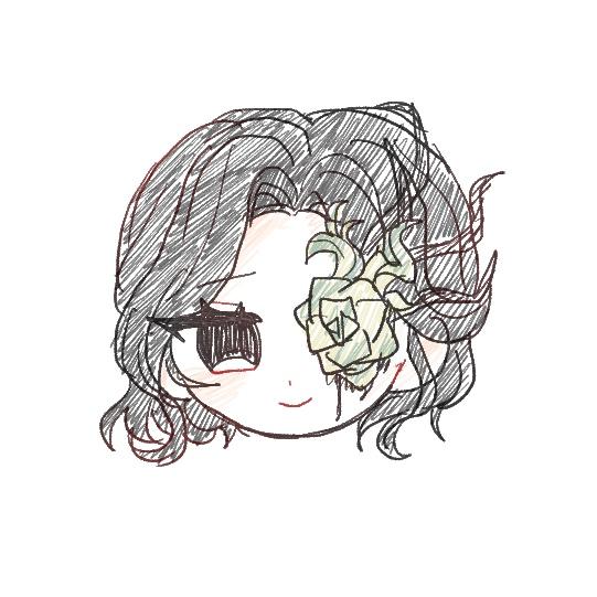 동글동글