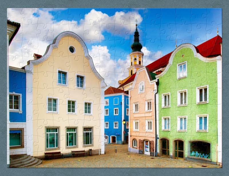 140