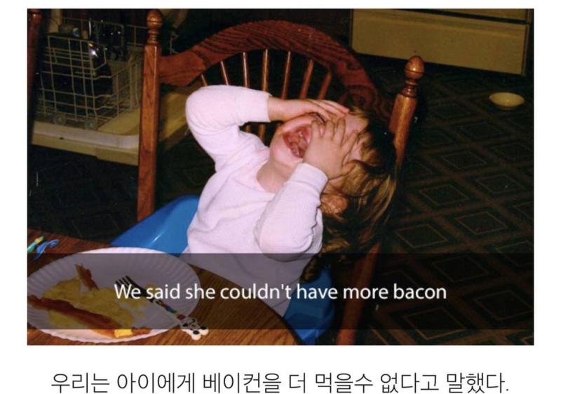 >>558