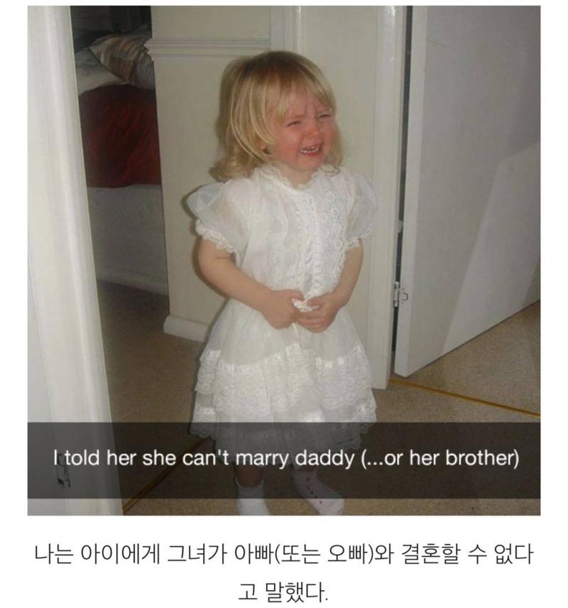 >>556
