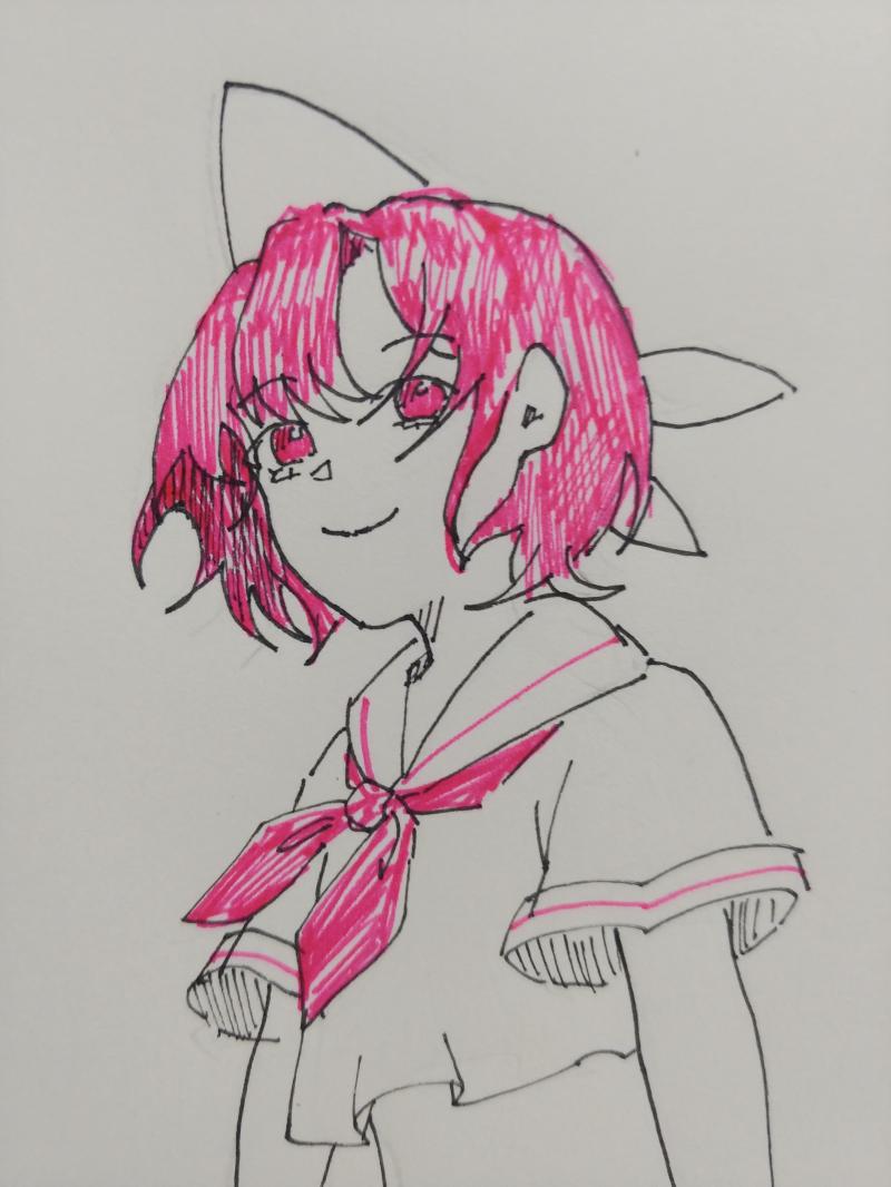 >>59