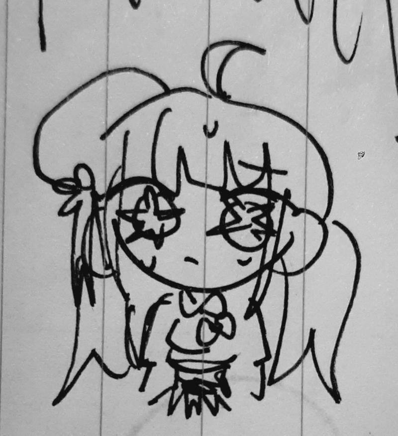 >>670 어머낫 너무좋아..당연하지♡