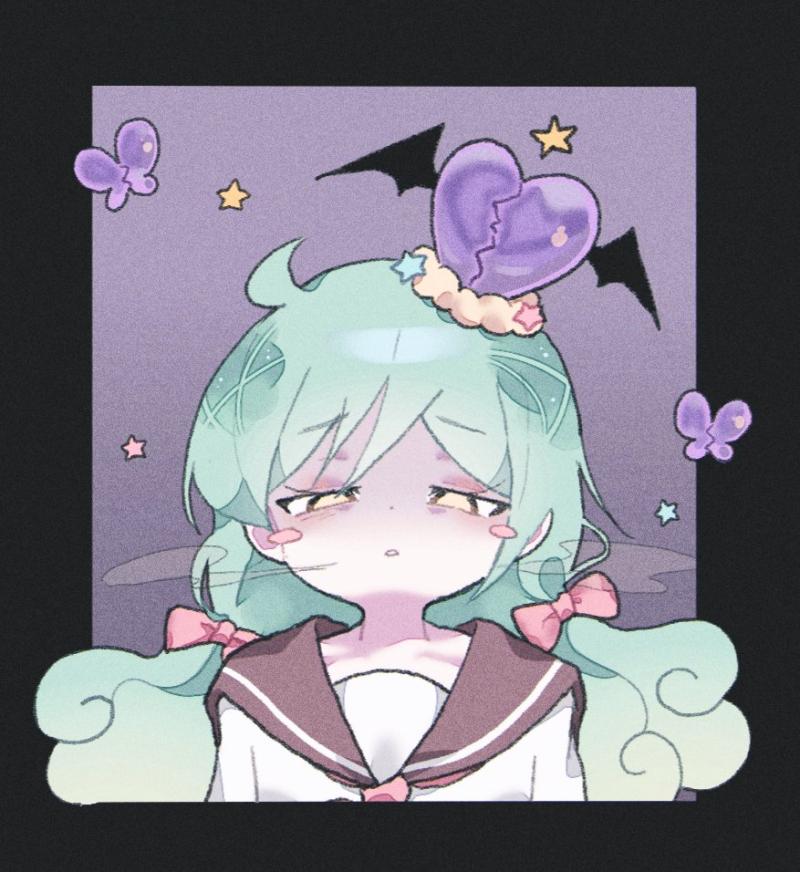 허어...