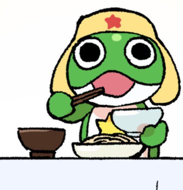 ㅋㅋ