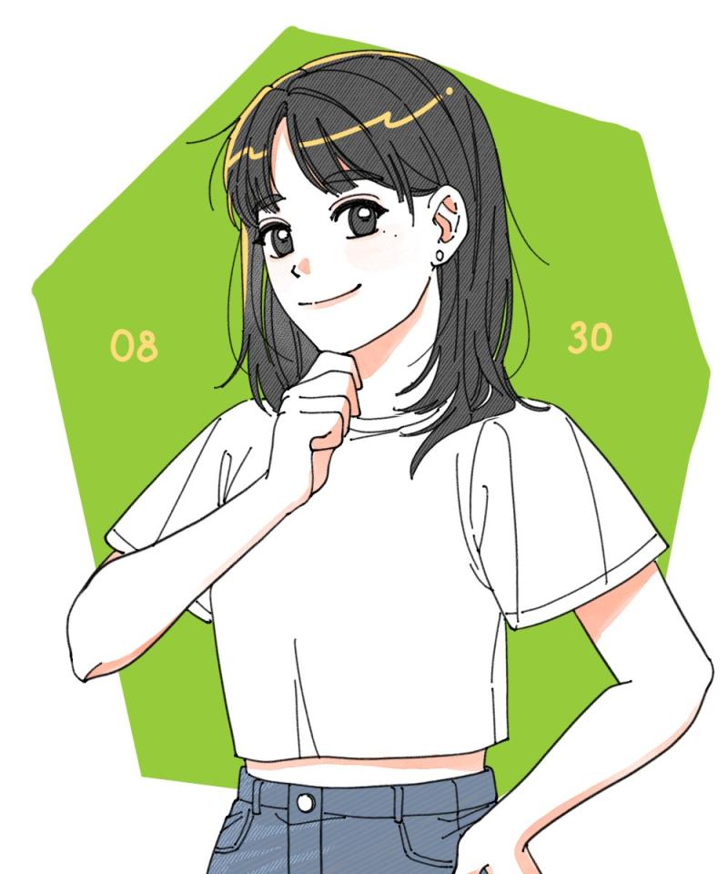 ๋จธ๋ฆฌ ์๋ฆ