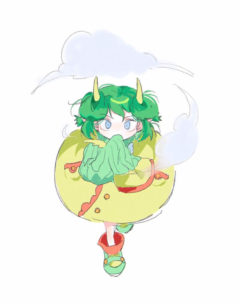 클튜못쓰겠다진심
