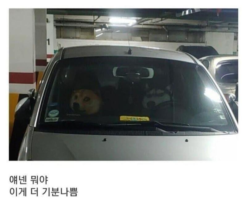 >>621 ㅋㅋ
