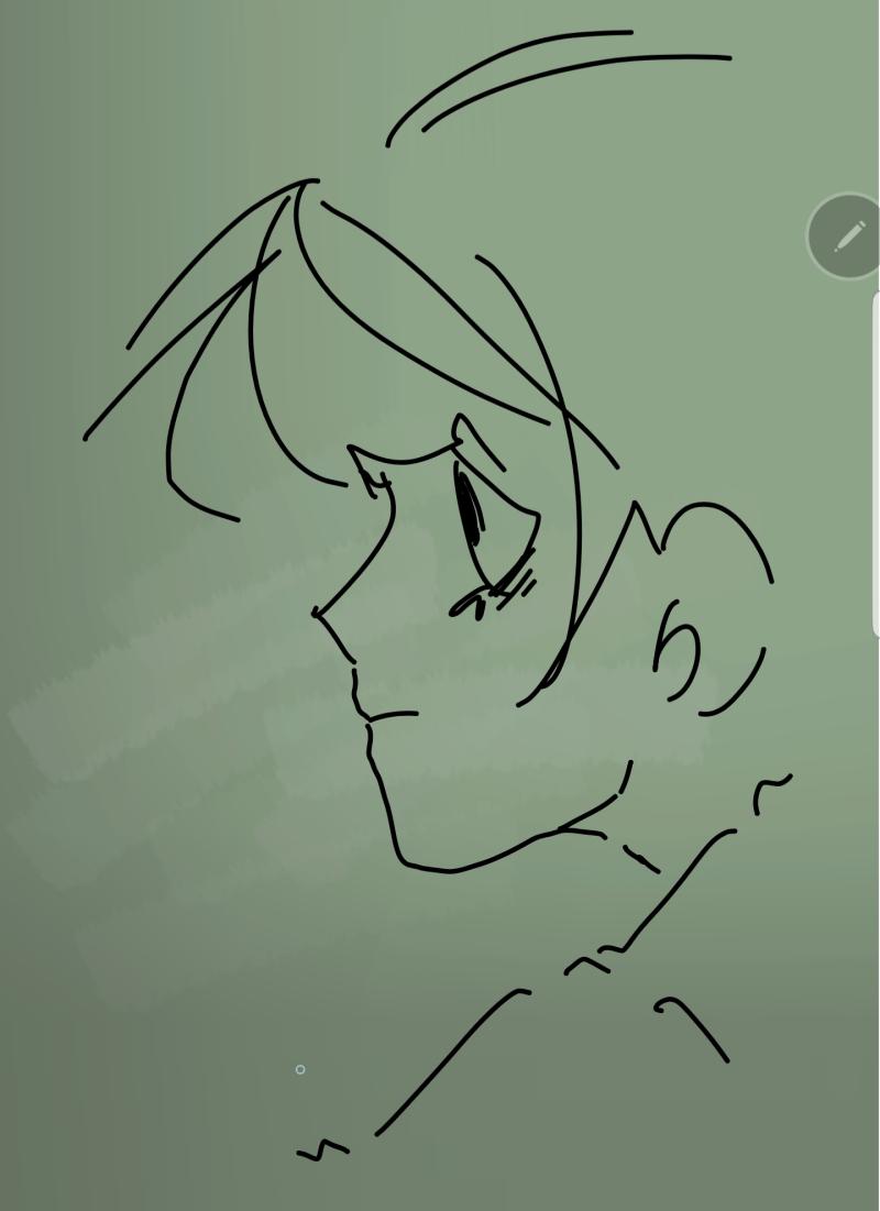 초딩때 엄청 했던 스케치퀴즈