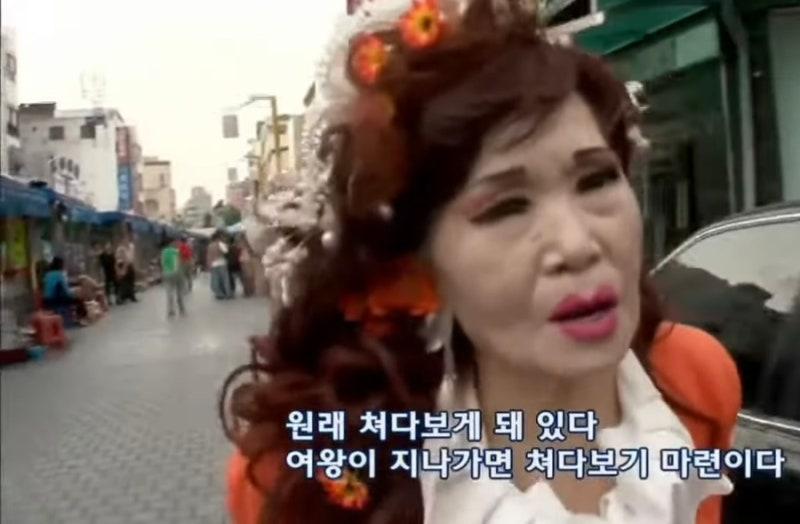 나도 팔로워 꽤 많은 편인데 레주느낌 들 때 있어ㅋㅋㅋㅋ그냥 아 내가 인기가 많은가보다 해