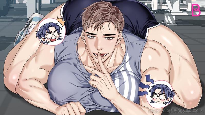 소신발언 이딴거보고 꼴릴 바에는 그냥 지들이 말하는 소위 적폐 아방수 복숭아 미소년 꽃수 연하미인른 파는게 더 이로워보임