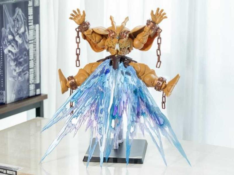 부와앜