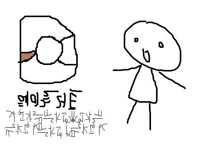등장인물 소개 국적: 겨언가류 공화국 신분: 자유시민, 파피루스 종합 학교 학생 (1학년) 종족: 인간 이름: 헤이즐 너트 나이: 14 성별: