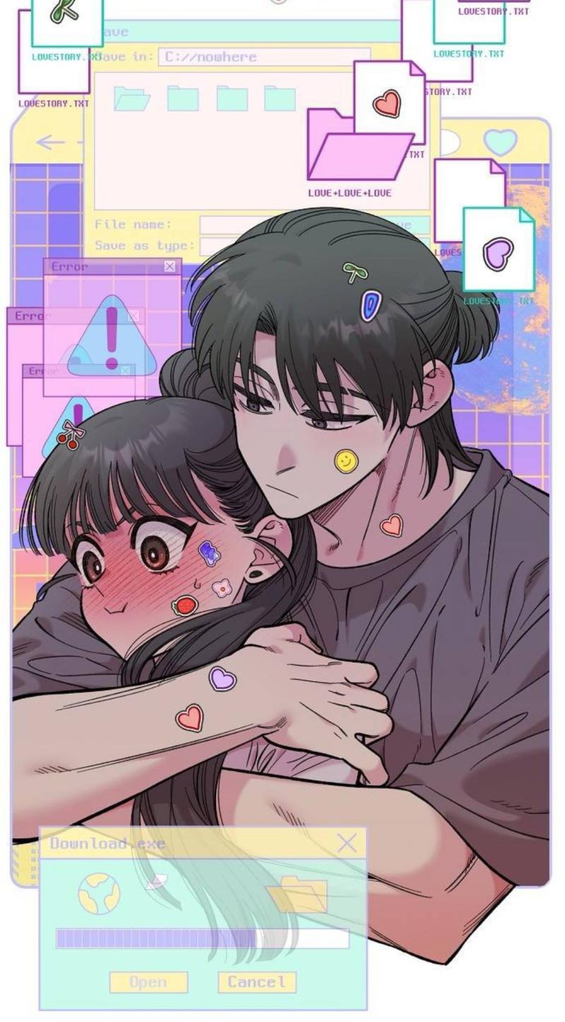 ์ ๊ฐ๋ฏธ์ณค๋ค ์กฐ์ฐ์ผ๋ก ํ๋ฐ ์ฅ๋ฐ ๋ฐ๋ฌถ์๋จ์ด ๋์ค๋ค ๋ด ์ทจํฅ ์ง๋์ฑ์ ํ๋ค ๋ฏธ์น>>552
