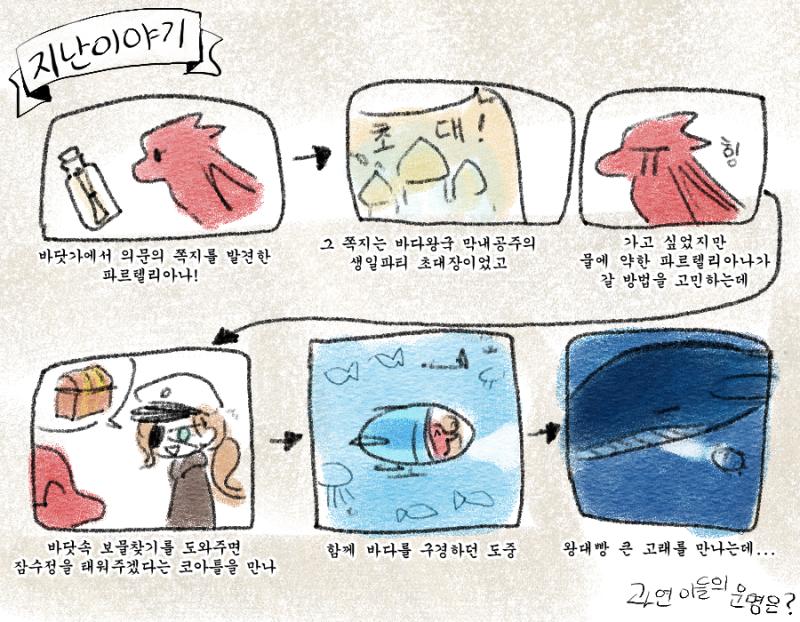 안녕!!!!! 즐거운 추석 보내셨는지1! 늦어서 미안해요!!!