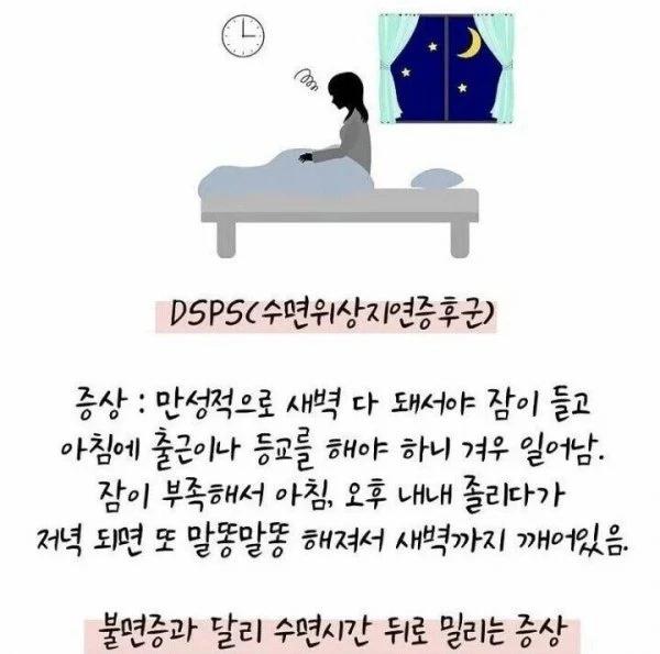 고치기가 쉽지 않다. 꽤 고생하는 중.