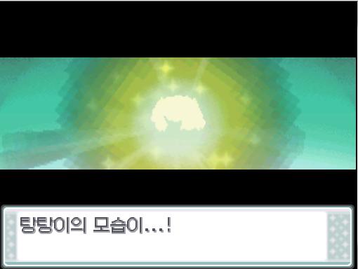 오잉..? 이그나시오와 탕탕이의 모습이...! 연가람은 이그나시오에게 뭐라고 말할까? >>488 연가람은 탕탕이에게 뭐라고 말할까? >>489