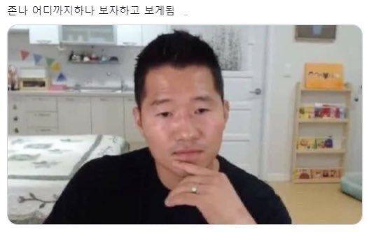 가장 좆같은건 SD에서도 꾸역꾸역 랄부가슴 강조하는 새끼들ㅋㅋㅋㅋㅋ SD에서도 굳이 그러고싶냐?? 좆같이 랄부가슴 출렁이면서 달려드는 여캐 오너