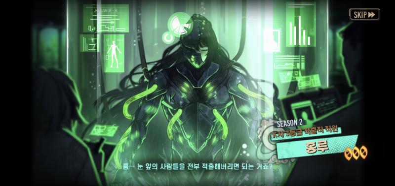 딸깍,딸깍,딸깍,딸깍..... 나의 딸깍 시대가 점차 가까워오고 있다...