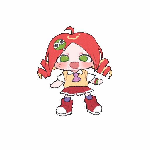 안도우륑고우