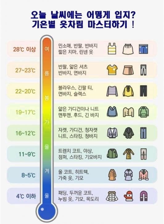 체감 15도가 아니라 10도 같아요ㅠ 어제 좀 더웠다 보니 오늘도 자연스럽게 여름옷을 입었는데 얇은 외투라서 추워ㅠㅠㅠㅠㅠ 빨리 집 가서 이불