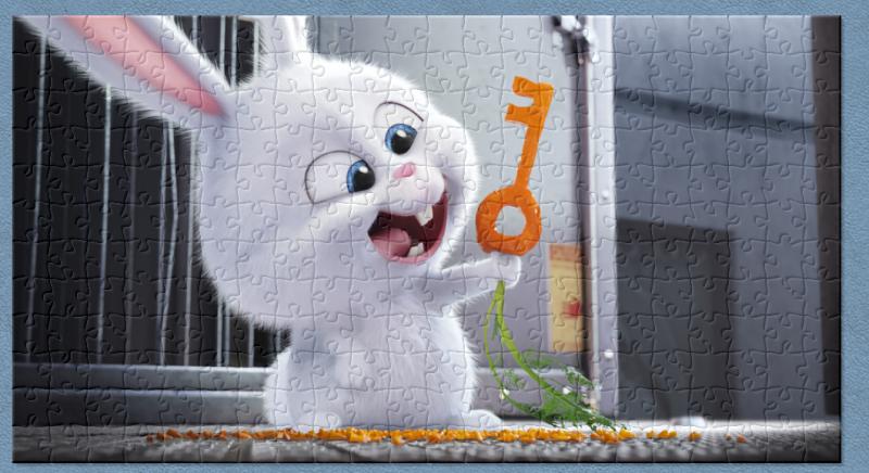 264