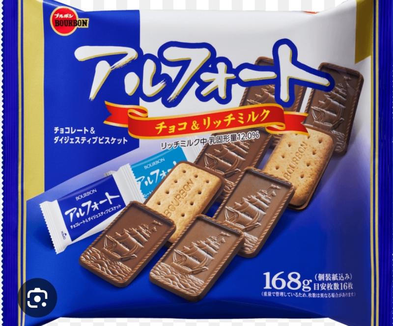 진심 내가 선물 싸들고와서 뿌리면 전부 하는말 "아니 이런거 있으면 나도 사왔을텐데 왜 나는 몰랐지ㅜㅜ" 별거아님 그냥 드럭스토어에 파는것중에 