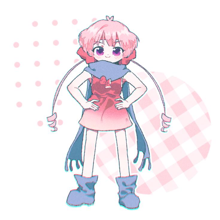 졸려