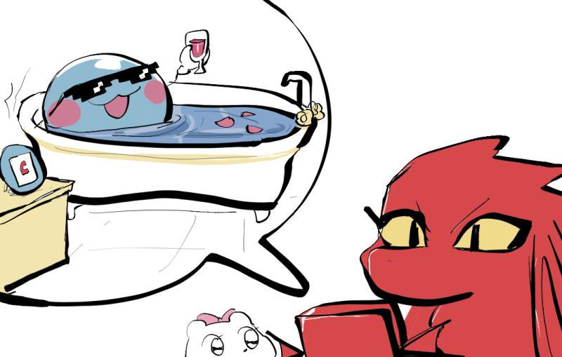 (>>612 고...고마워잉 (*//▽//*)) "암만 생각해봐도 걔 내가 아는 애 같은데?!" "네?" "잠시만 기다려봐!!!" 나는 김레주에