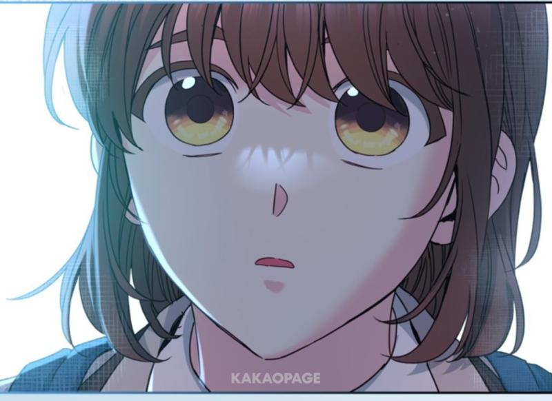 언제부턴가 보이는 이런 그림자 묘사 내가 봤던 것들은 대부분 해당 위치 머리카락이랑 형태가 달라서 대사 읽다가도 저런 거 나오면 저기만 신경 쓰