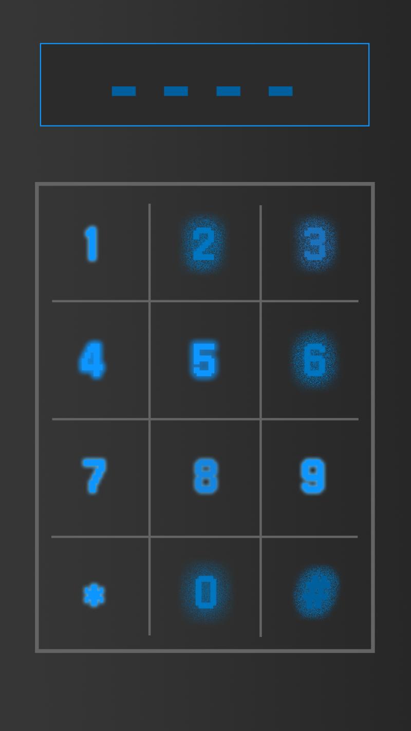 >>78 "4글자인것 같네요.." [자유 질문] >>80