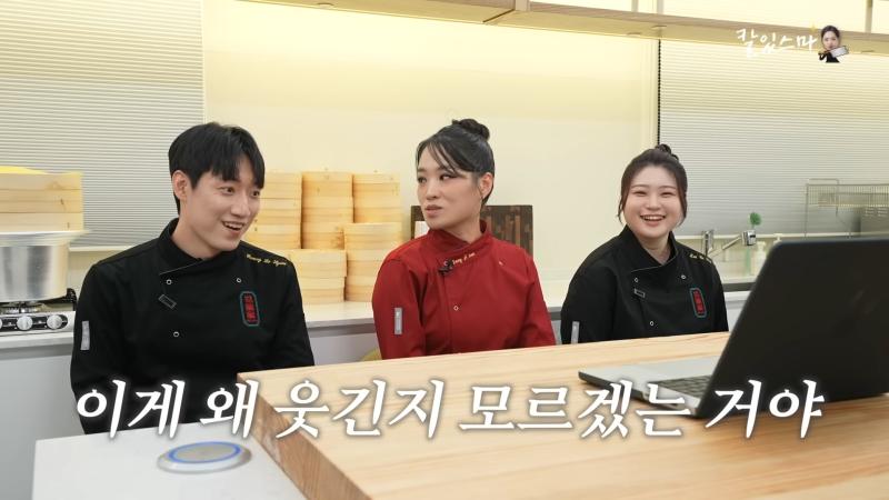 사실저도....